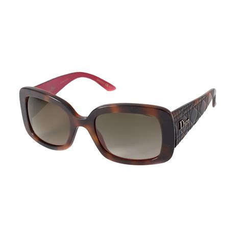 Christian Dior women sunglasses